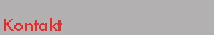 Kontakt