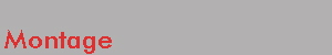 Montage